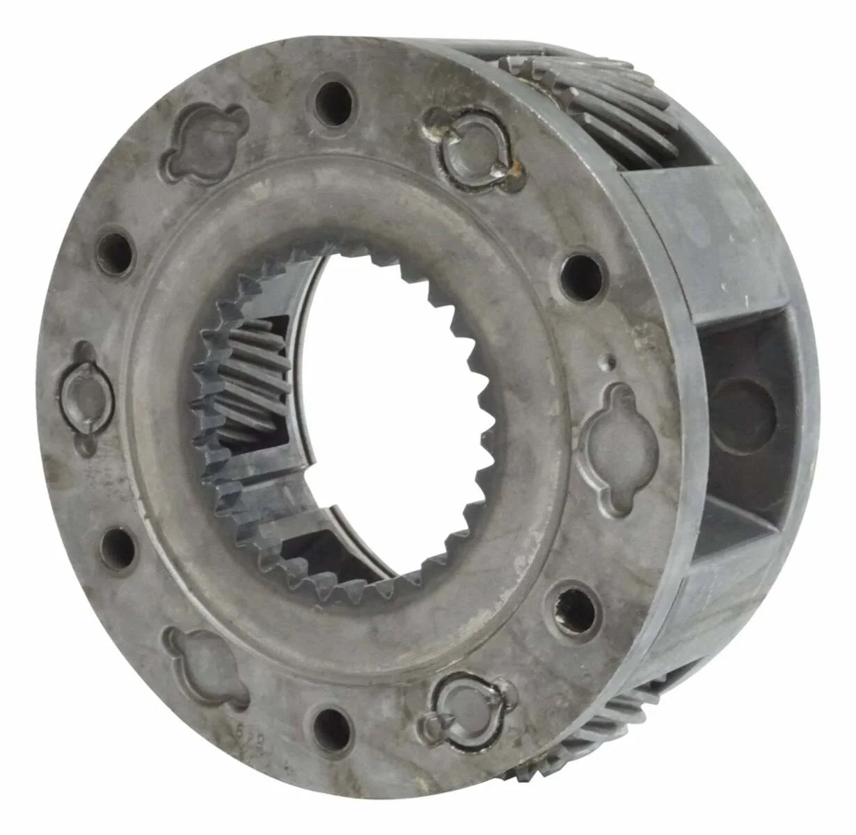 Crown Automotive - Metal Unpainted Planetary Gear - 53006087